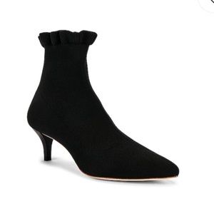 loeffler randall grant boot